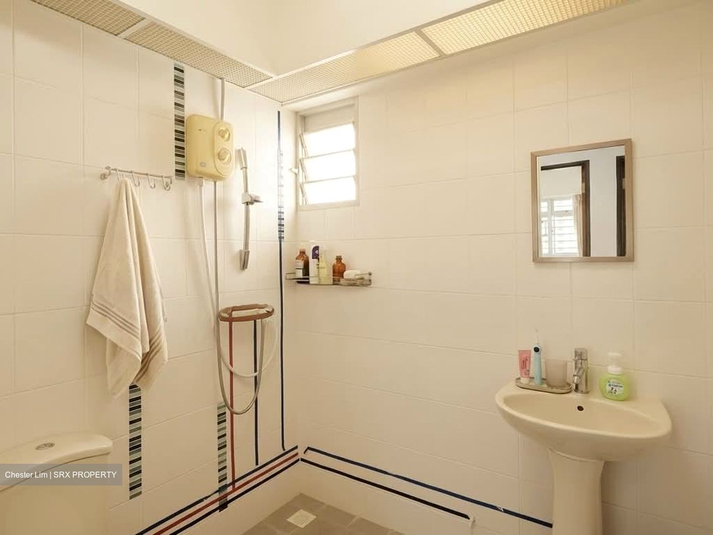 Blk 633B Senja Green (Bukit Panjang), HDB 4 Rooms #549731061